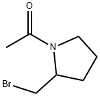 1353954-90-1 Structure