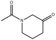 34456-78-5 結(jié)構(gòu)式