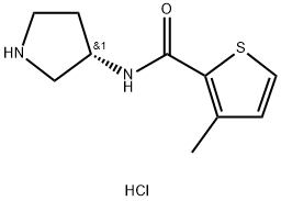  化學(xué)構(gòu)造式