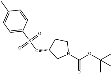  化學(xué)構(gòu)造式