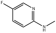 868636-72-0 結(jié)構(gòu)式