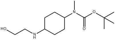  化學(xué)構(gòu)造式