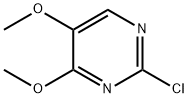 1333240-17-7 Structure