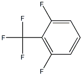 2,6-Difluorobenzotrifluoride