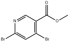 1364663-27-3 結(jié)構(gòu)式