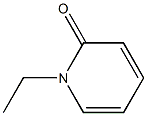 1-ethylpyridin-2(1H)-one