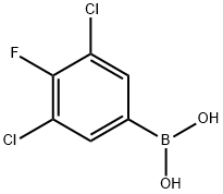 1646614-31-4 結(jié)構(gòu)式