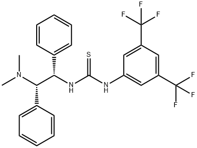 1233369-41-9 結(jié)構(gòu)式