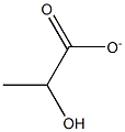 Lactate Assay Buffer (10X) Struktur