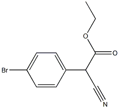 39266-22-3 Structure