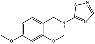 1063733-41-4 結(jié)構(gòu)式