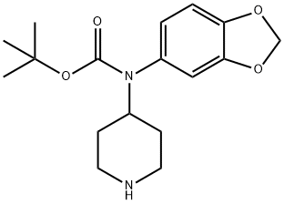 1823477-07-1 結(jié)構(gòu)式