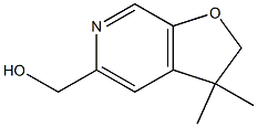 , , 結(jié)構(gòu)式