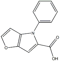 , 2437424-27-4, 結(jié)構(gòu)式