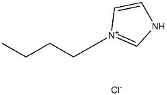 71614-56-7 結(jié)構(gòu)式