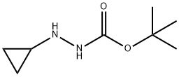 848153-29-7 結(jié)構(gòu)式