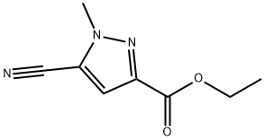 1269294-12-3 結(jié)構(gòu)式