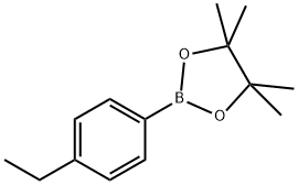 1075719-87-7 結(jié)構(gòu)式