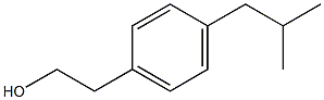 2143535-25-3 Structure