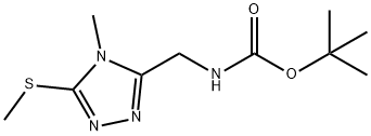 NULL, 883008-47-7, 結(jié)構(gòu)式