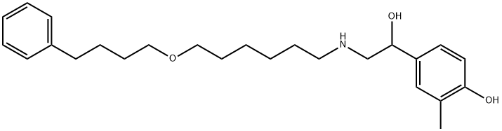  化學(xué)構(gòu)造式