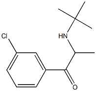 1346598-72-8 Structure