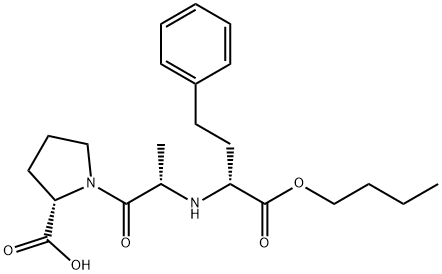 76420-77-4 結(jié)構(gòu)式