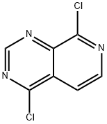 1260663-37-3 結(jié)構(gòu)式