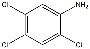  化學(xué)構(gòu)造式