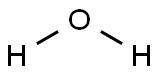 Water 0.1 % acetic acid UHPLC-MS Optigrade Struktur