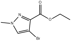 400877-53-4 結(jié)構(gòu)式