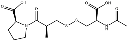 78636-31-4 Structure