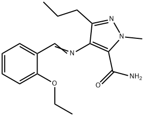 845302-49-0 Structure