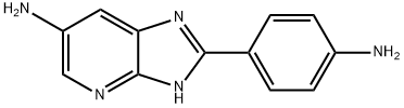 , 675200-22-3, 結(jié)構(gòu)式