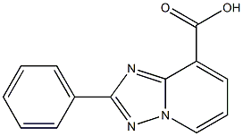 , , 結(jié)構(gòu)式