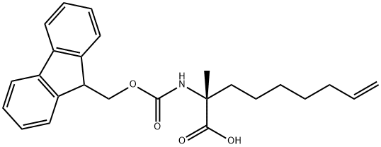 1311933-84-2 Structure