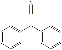 , , 結(jié)構(gòu)式