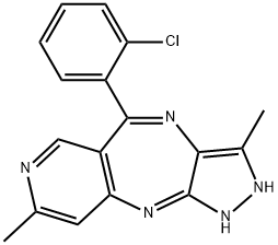  化學(xué)構(gòu)造式