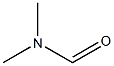 N,N-Dimethylformamide Picograde Struktur