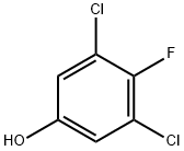 3,5-Dichloro-4-fluorophenol