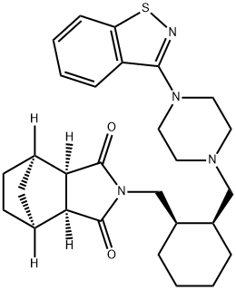 1318074-22-4 結(jié)構(gòu)式