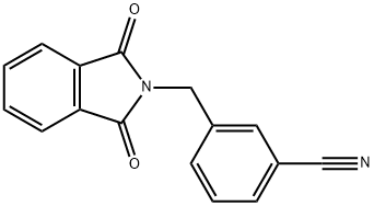 62898-68-4 結(jié)構(gòu)式