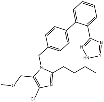 114798-94-6 Structure