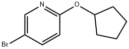 2-Chloro-N,N-di-n-propylnicotinaMide, 97% Struktur