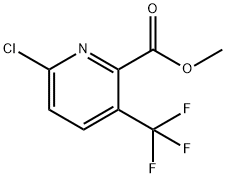 1416354-40-9 Structure