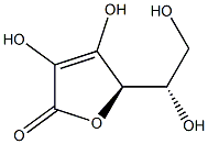 Ascorbate Assay Buffer Struktur