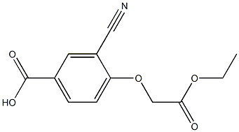  化學(xué)構(gòu)造式