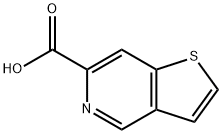 60249-09-4 結(jié)構(gòu)式