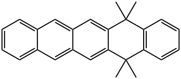 1297607-70-5 結(jié)構(gòu)式