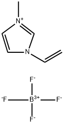 911289-19-5 結(jié)構(gòu)式